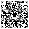 QR code with Exrema CO contacts