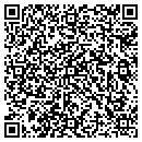 QR code with Wesorick Tyler H MD contacts