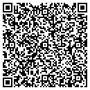 QR code with Jawan Smith contacts