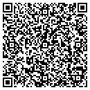 QR code with Lochwood Custom Homes contacts