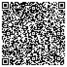 QR code with Lozier At Creekwalk LLC contacts