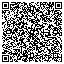QR code with Whitcomb Valerie T MD contacts