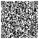 QR code with Family Urgent Care L L C contacts
