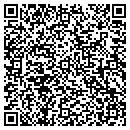 QR code with Juan Musica contacts