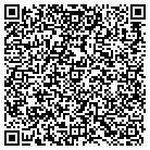 QR code with Johnnie L. Franks,  Attorney contacts