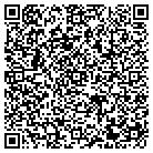 QR code with Total Financial Concepts contacts