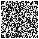 QR code with GEC Assoc contacts