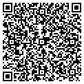 QR code with Transcon Financial contacts