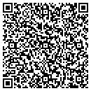 QR code with White Xavier MD contacts