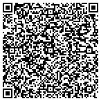 QR code with First Choice Community health Services contacts