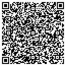 QR code with Roy T Derryberry contacts