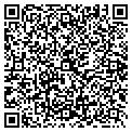 QR code with Keeton Janice contacts