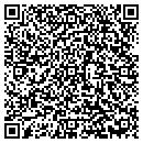 QR code with BWK Investment Corp contacts