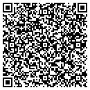 QR code with Roy W Griffitts contacts