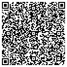 QR code with Lindsey Derence, P.A., REALTOR contacts