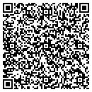 QR code with Wilds Ian B MD contacts