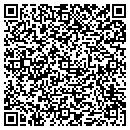 QR code with Frontgate Technology Services contacts