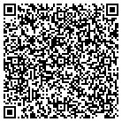 QR code with Upfc Auto Financing Corp contacts