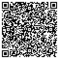 QR code with Llamas R contacts