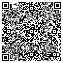 QR code with Louis Bruno LLC contacts