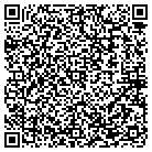 QR code with Sign Co Of Tallahassee contacts
