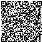 QR code with Garage Door Service in Dublin, OH contacts