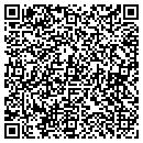 QR code with Williams Lynell MD contacts