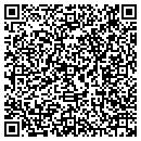 QR code with Garland Etgen Bromberg Ltd contacts