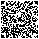QR code with Williams Nakia MD contacts