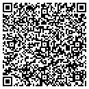 QR code with Long & Tipper LLC contacts