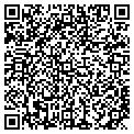 QR code with Gates Great Escapes contacts