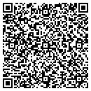 QR code with Marvin A Wilson Aty contacts