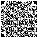 QR code with Country Clutter contacts