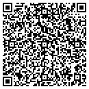 QR code with Williams Todd R MD contacts