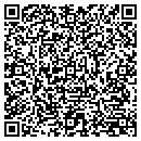QR code with Get U Connected contacts