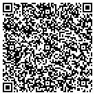 QR code with M Develompent of Swsl Inc contacts