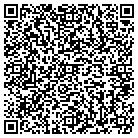QR code with Winston Kimberly M MD contacts