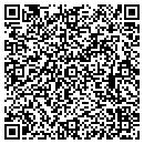 QR code with Russ Jammin contacts