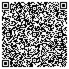 QR code with Mitchell Bernauer And Winborn contacts