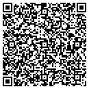 QR code with Wiss Geoffrey A MD contacts