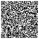 QR code with Calhoun Financial Service contacts