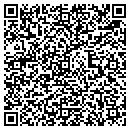 QR code with Graig Morford contacts