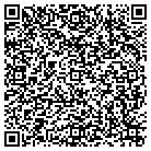 QR code with Morgan-Austin Melinda contacts