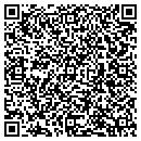 QR code with Wolf Barry MD contacts