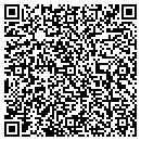 QR code with Miters Custom contacts