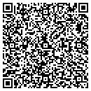 QR code with Growth Management Solutio contacts