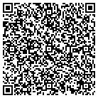 QR code with Mount Dora Public Library contacts