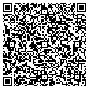 QR code with Wollner Ira S MD contacts