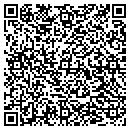 QR code with Capital Financial contacts