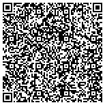 QR code with Guardian Self Defense & Home Security Products contacts